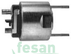 VALEO 182463 12V MARŞ OTOMATİĞİ RENAULT 12