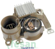 GENON M036 MİTSUBİSHİ 12V KONJEKTÖR SUZUKİ SWIFT 3FİŞLİ