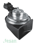 FIAMM 932333 12V KORNA DADAT LOW OPEL CHEVROLET