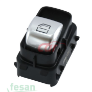 AN557 ANAHTAR CAM İND/KAL MERCEDES 4F R W255 W253 W447 SİYAH