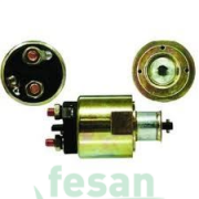 VALEO 182464 12V MARŞ OTOMATİĞİ PEUGEOT