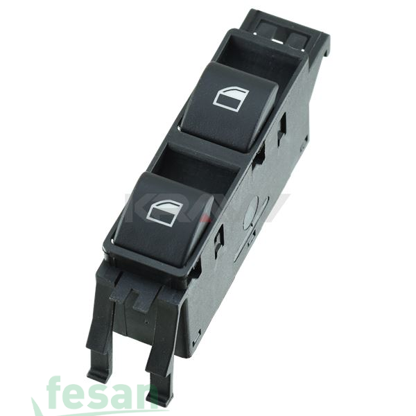 AN3508C ANAHTAR CAM İND/KAL BMW E46 CABRİO R 6F İKİLİ