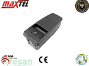 18227095 ANAHTAR CAM İND/KAL MAN TGX TGS R 23FİŞ