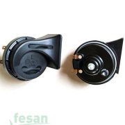 12 1030 12V KORNA DADAT ÇİFT FİŞLİ TAKIM E BELGELİ