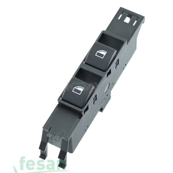 AN3508D ANAHTAR CAM İND/KAL BMW E46 COUPE L 6F İKİLİ