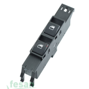 AN3508D ANAHTAR CAM İND/KAL BMW E46 COUPE L 6F İKİLİ