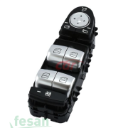 AN560D ANAHTAR CAM İND/KAL MB W213 W222 L 3F WHİTE LİGHT