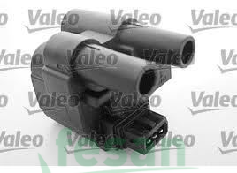 VALEO 245106 12V ATEŞLEME BOBİNİ MEGANE KANGOO SEN