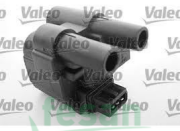 VALEO 245106 12V ATEŞLEME BOBİNİ MEGANE KANGOO SEN