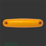 K2 212 PARMAK TAM RENK LED LAMBA SARI