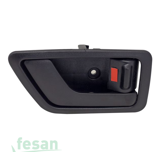 5607002 KAPI KOLU İÇ ÖN-ARKA GRT SAG HYUNDAİ GETZ 2002-2009