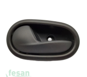 5690005 KAPI KOLU İÇ GRT SOL RENAULT CLİO SYMBOL 3 2012>