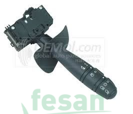 VALEO 251444 SİNYAL KOLU TRAFİC LAGUNA OPEL