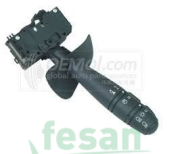 VALEO 251444 SİNYAL KOLU TRAFİC LAGUNA OPEL