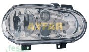 AYFAR 303376 FAR VW GOLF IV 1997-2003 SAĞ