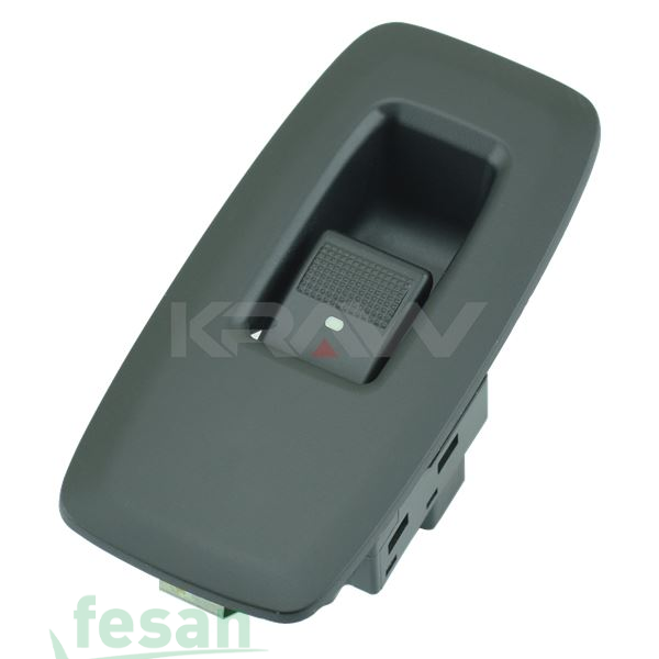 AN1311 ANAHTAR CAM İND/KAL FORD RANGER R 5F TEKLİ 2012-2018