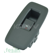 AN1311 ANAHTAR CAM İND/KAL FORD RANGER R 5F TEKLİ 2012-2018