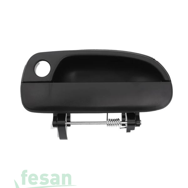 5504013 KAPI KOLU DIŞ ÖN GRT SOL HYUNDAİ ACCENT 2000-2005