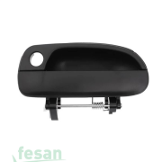 5504013 KAPI KOLU DIŞ ÖN GRT SOL HYUNDAİ ACCENT 2000-2005