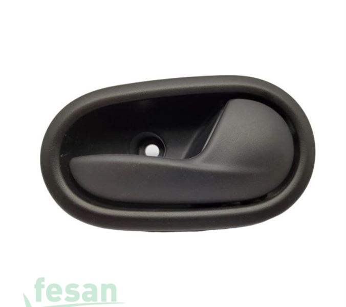 5690010 KAPI KOLU İÇ GRT SAĞ RENAULT CLİO SYMBOL 3 2012>