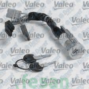 VALEO 252121 KONTAK ANAHTARI PEUGEOT 106