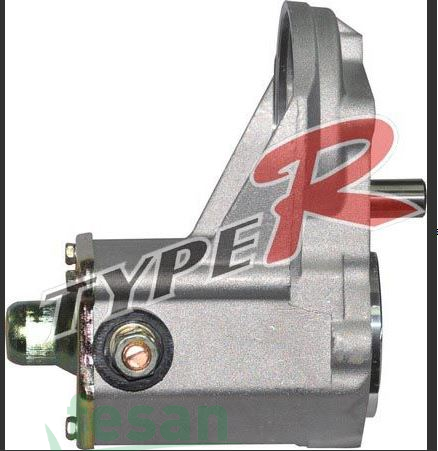 NPD13006 DENSO 12V MARŞ OTOMATİĞİ HİNO AS 250 DAEWOO FORKLİFT