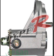 NPD13006 DENSO 12V MARŞ OTOMATİĞİ HİNO AS 250 DAEWOO FORKLİFT