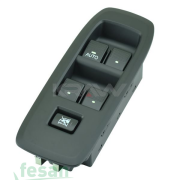 AN1312 ANAHTAR CAM İND/KAL FORD RANGER L 16F DÖRTLÜ 2012-2018