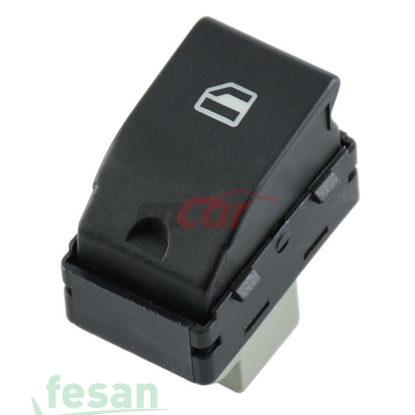 AN405 ANAHTAR CAM İND/KAL VW POLO CORDO R 4F 0405 1870 18206008 2002-2010