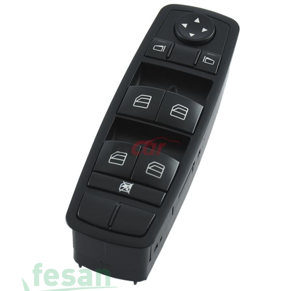 18208110 ANAHTAR CAM İND/KAL MB W164 W251 L 3F X164