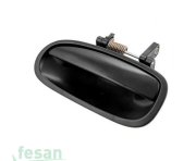 5543011 KAPI KOLU DIŞ ARKA GRT SOL HONDA CİVİC 1996-2000