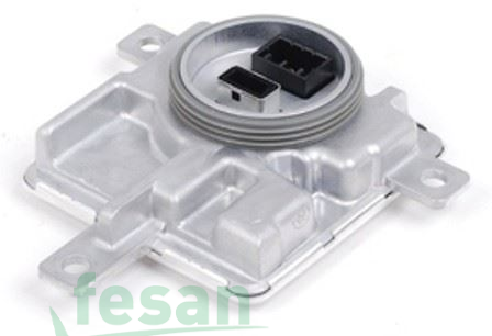 4001005 FAR XENON TRAFOSU AUDİ A3 A4 A5 A6 VW GOLF VII VW JETTA 2012>