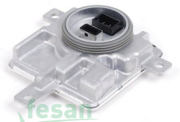 4001005 FAR XENON TRAFOSU AUDİ A3 A4 A5 A6 VW GOLF VII VW JETTA 2012>