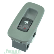 AN1353 ANAHTAR CAM İND/KAL CHEVROLET LACETTİ EXCELLE NUBİRA R 6F TEKLİ