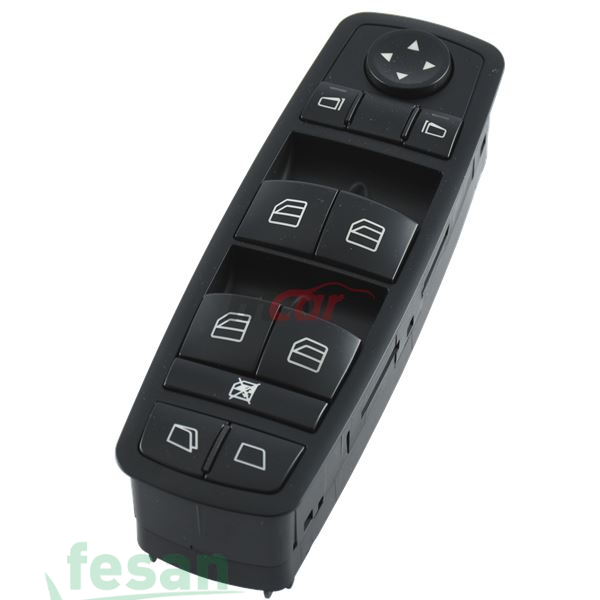 18208190 ANAHTAR CAM İND/KAL MB W164 W251 L 3F X164