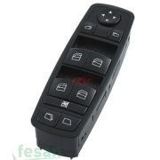 18208190 ANAHTAR CAM İND/KAL MB W164 W251 L 3F X164