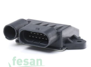 HLR7284 12V ISITMA RÖLESİ MERCEDES X204-W204-W212