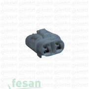 2K033 SOKET JAPON 5891