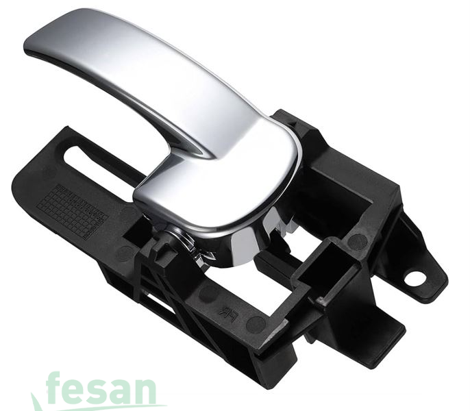 5636501 KAPI KOLU İÇ GRT SAG NİSSAN QASHQAİ 2006-2016