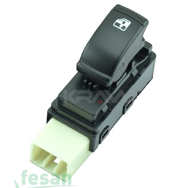 AN1353D ANAHTAR CAM İND/KAL CHEVROLET AVEO R 5F TEKLİ