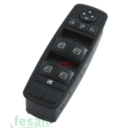 AN546 ANAHTAR CAM İND/KAL MB W164 W251 L 3F X164 KATLANIR AYNALI