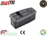 18227092 ANAHTAR CAM İND/KAL MAN TGX TGS L 22FİŞ