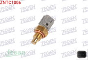 ZNTC1006 HARARET MÜŞÜRÜ TOYOTA AVENSİS 2.0 D-4D 2003-2008 HİLUX 2.5 D-4D 2006-2015 LAND CRUİSER 4.7 1998-2007