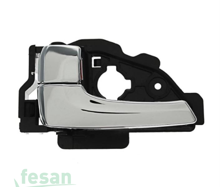 5682011 KAPI KOLU İÇ GRT SOL HYUNDAİ İX35