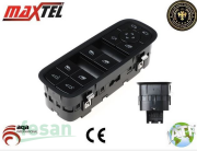 18235861 ANAHTAR CAM İND/KAL PORSCHE 971L L 16F PANAMERA MACAN CAYENNE 2018>