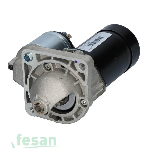 VALEO 432643 12V M MOTORU FİAT MAREA BRAVO PUNTO 10DİŞ