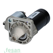 VALEO 432643 12V M MOTORU FİAT MAREA BRAVO PUNTO 10DİŞ