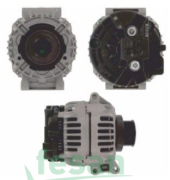 ALT 205 BOSCH 12V ŞARJ DİNAMOSU RENAULT MEGANE LAGUNA CLİO 98AHM