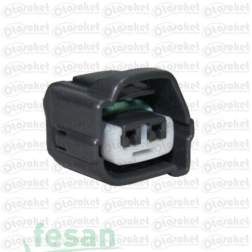 2K037 SOKET JAPON BOBİN