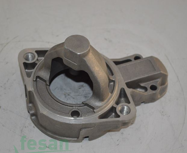 LUCAS LTH 104 PİNYON KAPAK HYUNDAI ACCENT